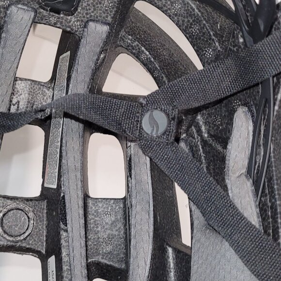 Giant Liv Rail Helmet  Size Large 59-63cm - Picture 8 of 9